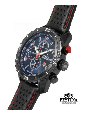 FESTINA Chronograph Watch